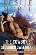 The Cowboy's Stubborn Sweetheart... - Bild 1