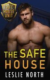 The Safe House Series (eBook, ePUB) The Safe House Series (eBook, ePUB)