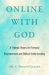 Online with God (eBook, ePUB) - Bild 1