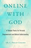 Online with God (eBook, ePUB)