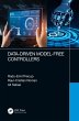 Data-Driven Model-Free Controllers... - Bild 1