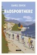Radsportherz - Bild 1