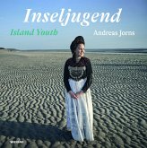 Andreas Jorns. Inseljugend - Island Youth