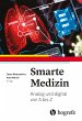 Smarte Medizin - Bild 1