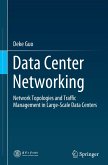 Data Center Networking