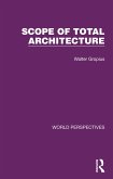 Scope of Total Architecture (eBook, PDF)