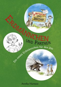 Erdmännchen und Partner (eBook, ePUB)