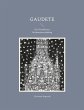 Gaudete (eBook, ePUB) - Bild 1