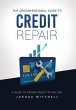 The Unconventional Guide To Credit... - Bild 1