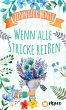 Wenn alle Stricke reißen (eBook, ePUB) - Bild 1