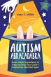 Autism Abracadabra (eBook, ePUB) - Bild 1
