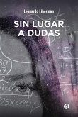 Sin lugar a dudas (eBook, ePUB)