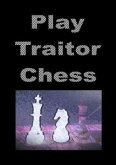 Play Traitor Chess (eBook, ePUB)