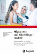 Migrations- und Flüchtlingsmedizin - Bild 1