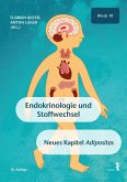 Endokrinologie und Stoffwechsel