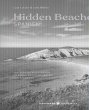 Hidden Beaches Spanien - Bild 1