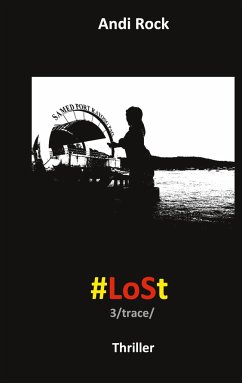 LoSt - Rock, Andi