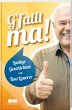 G'fallt ma! - Bild 1