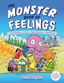 The Monster Book of Feelings (eBook, ePUB)