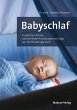 Babyschlaf (eBook, PDF) - Bild 1