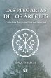 Las plegarias de los árboles (eBook,... - Bild 1
