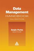 Handbook of Data Management 1999 Edition (eBook, PDF)