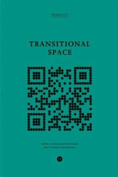Transitional Space
