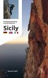 Multipitchclimbing around Palermo Sicily - Bild 1