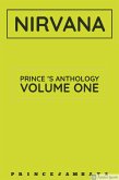 Nirvana (Prince's Anthology, #1) (eBook, ePUB)