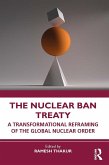 The Nuclear Ban Treaty (eBook, PDF)