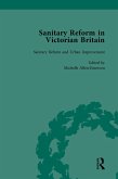 Sanitary Reform in Victorian Britain, Part II vol 4 (eBook, ePUB)