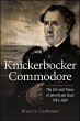 Knickerbocker Commodore (eBook, ePUB) - Bild 1