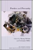 Poetics and Precarity (eBook, ePUB)