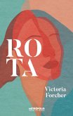 Rota (eBook, ePUB) Rota (eBook, ePUB)