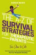The A-Z of Survival Strategies for... - Bild 1