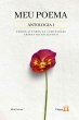 Meu poema (eBook, ePUB) - Bild 1