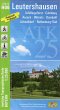 ATK25-H06 Leutershausen (Amtliche... - Bild 1