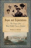 Hopes and Expectations (eBook, ePUB)