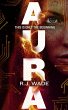 Aura (Aura Jax, #1) (eBook, ePUB) - Bild 1