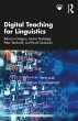 Digital Teaching for Linguistics... - Bild 1