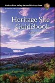 Hudson River Valley National Heritage Area (eBook, ePUB)