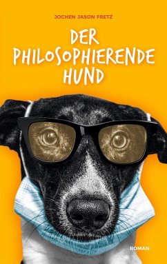 Der philosophierende Hund (eBook, ePUB)