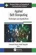 Applied Soft Computing (eBook, ePUB) - Bild 1