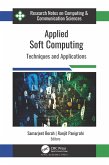 Applied Soft Computing (eBook, ePUB)