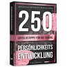 250 Erfolgstipps für die eigene... - Bild 1
