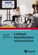 Lehrbuch Rehabilitationswissenschaften - Bild 1