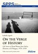 On the Verge of History - Bild 1