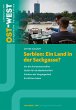 Serbien: Ein Land in der Sackgasse? - Bild 1