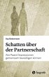 Schatten über der Partnerschaft - Bild 1