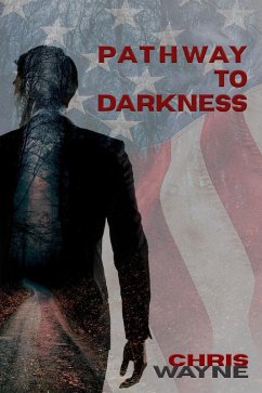 Cover Pathway to Darkness (Dark Recesses, #1) (eBook, ePUB)